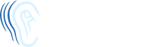 Kingston Ear Institute